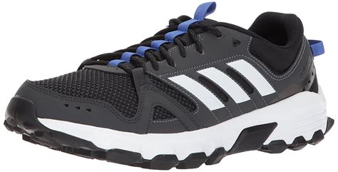 adidas rockadia traillauf damen|rockadia trail runner click.